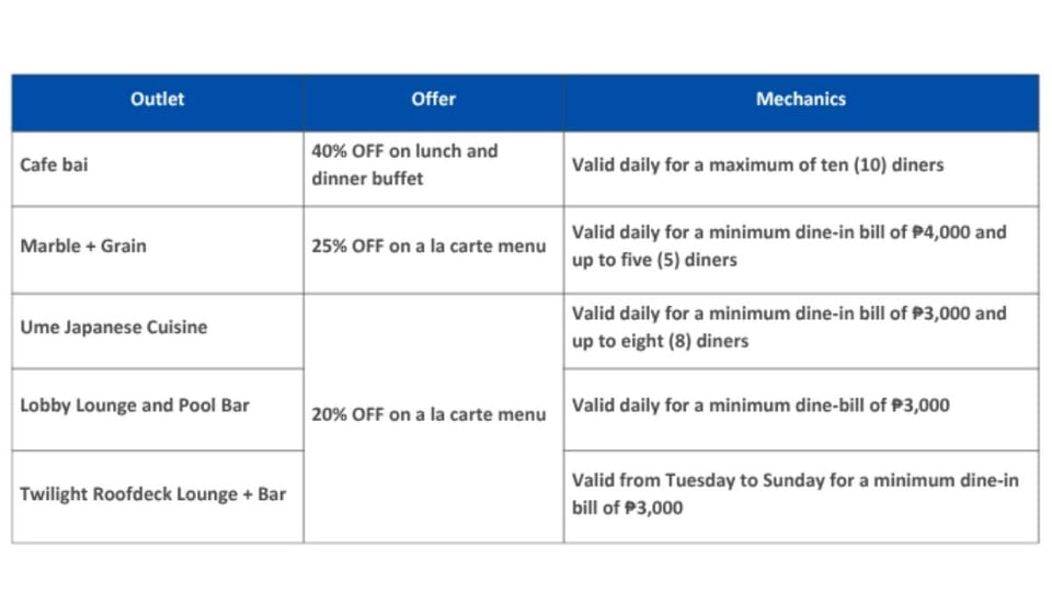 bai hotel cebu promo